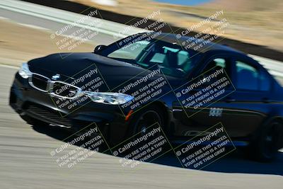 media/Dec-13-2025-Extreme Speed (Sat) [[d129ecb0b9]]/Mid Inter/Session 1 (Turn 2)/